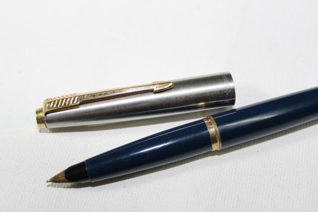 Name:  IMG_0578.jpg
Views: 495
Size:  22.8 KB