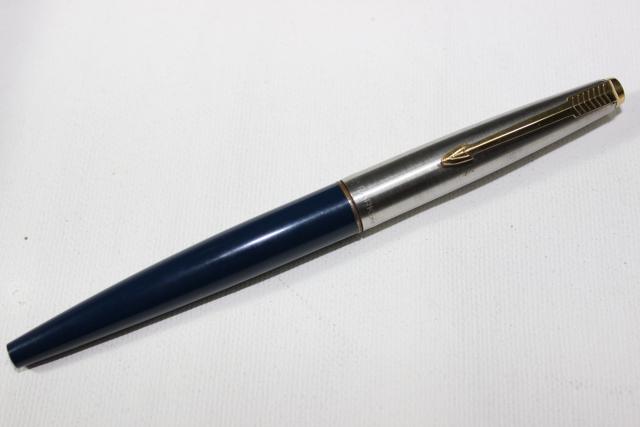 Name:  IMG_0579.jpg
Views: 491
Size:  20.1 KB