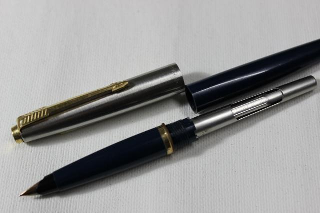 Name:  IMG_0577.jpg
Views: 484
Size:  29.1 KB