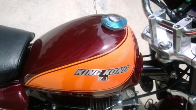 Name:  8.jpg
Views: 685
Size:  32.2 KB