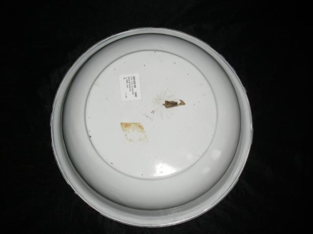 Name:  CIMG7947.jpg
Views: 501
Size:  18.5 KB