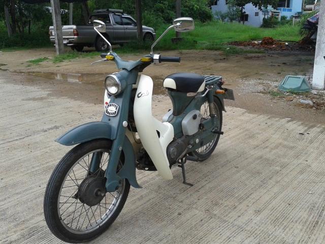 Name:  10452391_268636446648891_1652312703415139879_n.jpg
Views: 309
Size:  60.2 KB