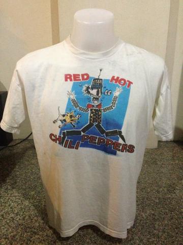 Name:  12222.jpg
Views: 133
Size:  26.3 KB