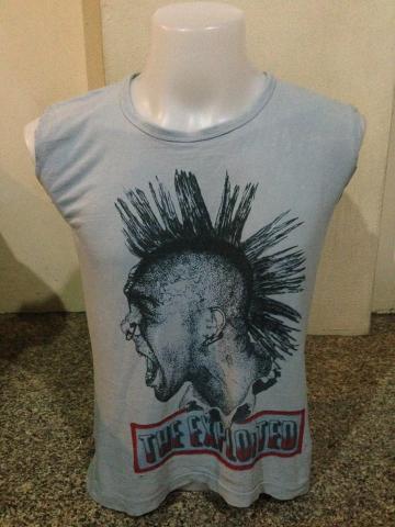 Name:  10415646_667729633307304_542904702075488498_n.jpg
Views: 116
Size:  27.3 KB