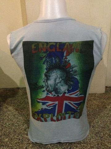 Name:  10374022_667729629973971_5436384366687409620_n.jpg
Views: 106
Size:  26.9 KB