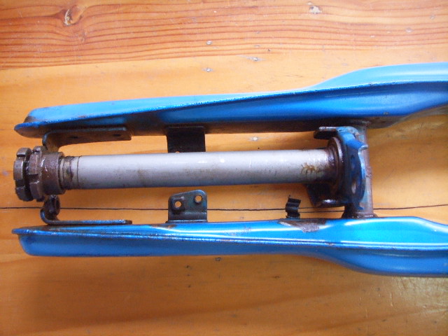 Name:  SSL10986.JPG
Views: 3163
Size:  129.0 KB