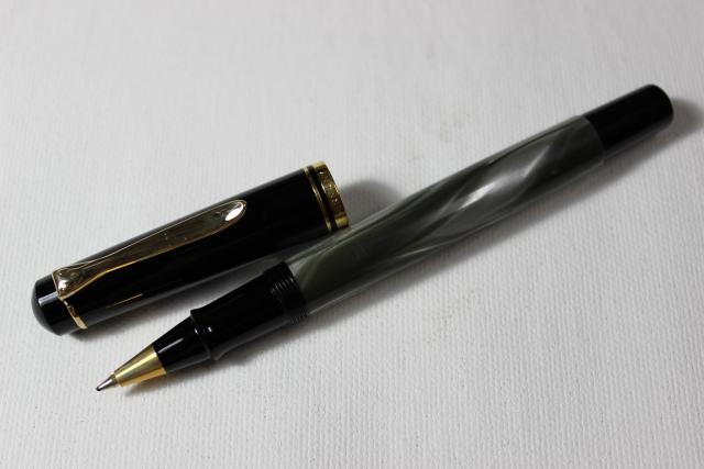 Name:  IMG_0538.jpg
Views: 475
Size:  26.2 KB