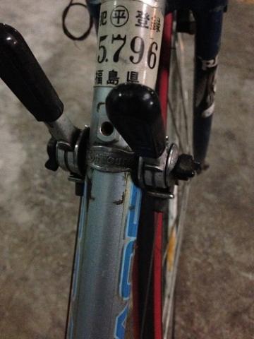 Name:  4.jpg
Views: 449
Size:  23.4 KB