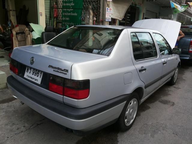 Name:  3.jpg
Views: 719
Size:  43.5 KB
