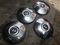 Name:  IMG_1142.JPG
Views: 994
Size:  50.1 KB