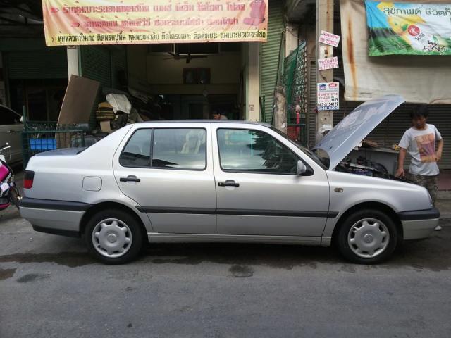 Name:  4.jpg
Views: 717
Size:  47.6 KB