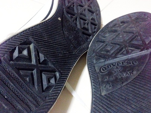 Name:  -2.JPG
Views: 119
Size:  76.7 KB