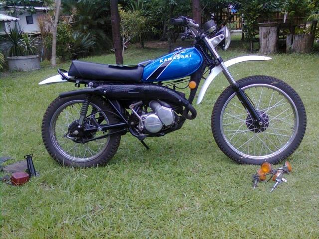Name:  Ҿ2832.jpg
Views: 1101
Size:  73.7 KB