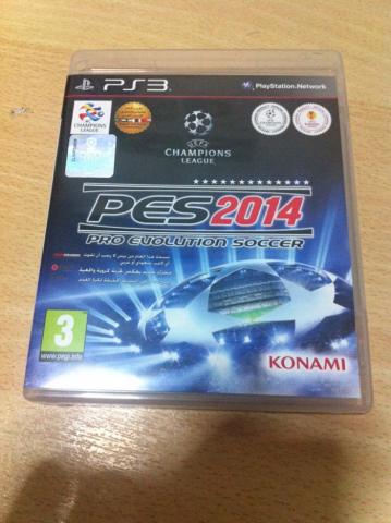 Name:  S__13778946.jpg
Views: 176
Size:  29.4 KB