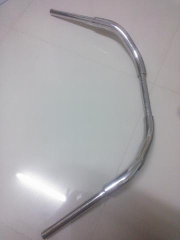 Name:  handle_bar.jpg
Views: 410
Size:  9.1 KB