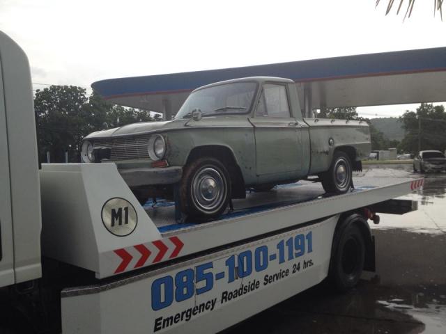 Name:  MZ5.jpg
Views: 111
Size:  33.4 KB