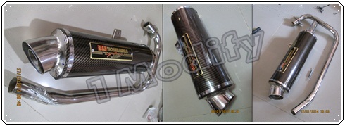 Name:  1-rkv by 1modify.jpg
Views: 1582
Size:  39.5 KB