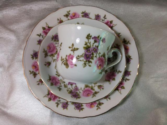 Name:  image.jpg
Views: 555
Size:  40.7 KB