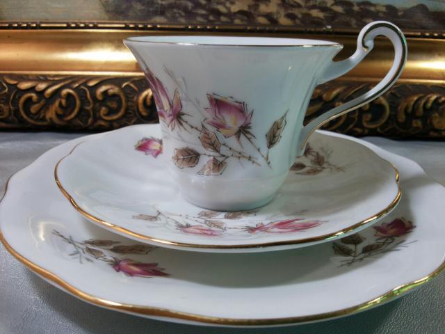 Name:  image.jpg
Views: 558
Size:  41.1 KB