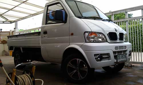 Name:  IMAG0723.jpg
Views: 574
Size:  22.0 KB