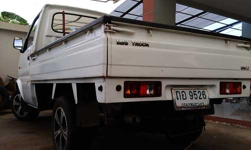 Name:  IMAG0724.jpg
Views: 343
Size:  17.3 KB