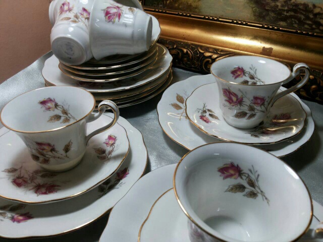 Name:  image.jpg
Views: 547
Size:  106.0 KB