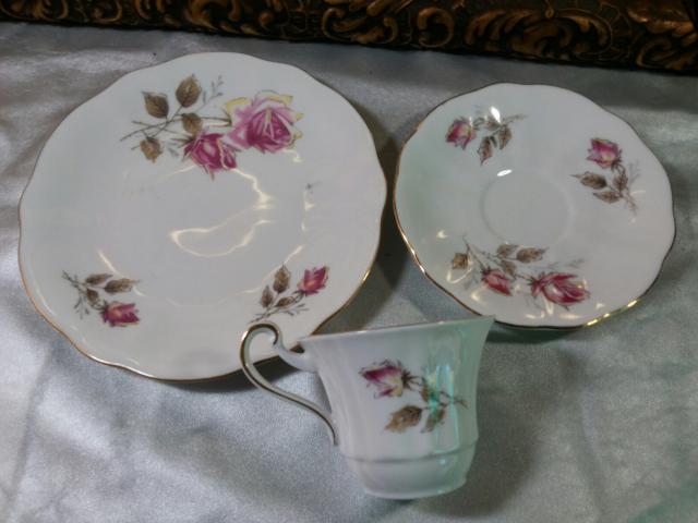 Name:  image.jpg
Views: 542
Size:  33.6 KB