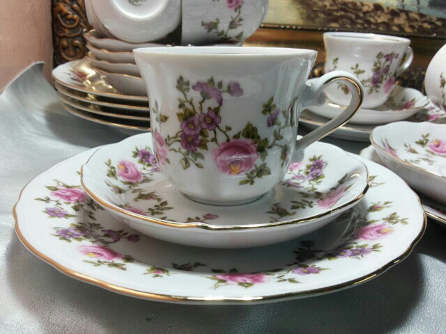 Name:  image.jpg
Views: 545
Size:  110.3 KB