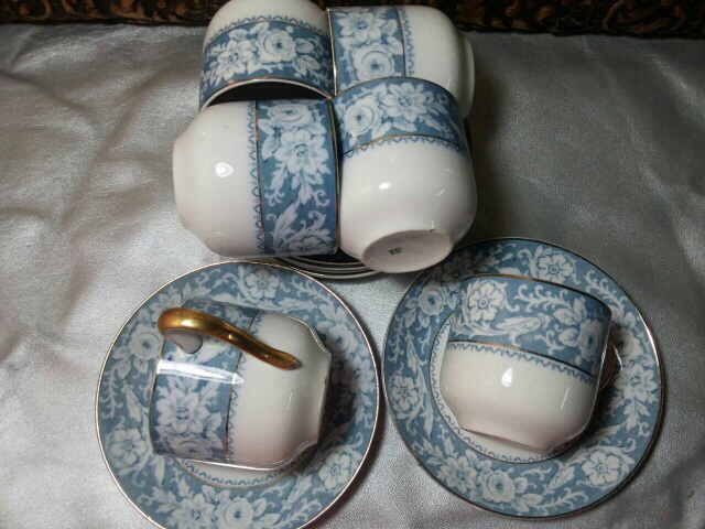 Name:  image.jpg
Views: 544
Size:  131.1 KB