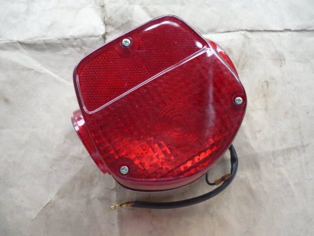 Name:  taillight kawasaki.jpg
Views: 325
Size:  42.2 KB