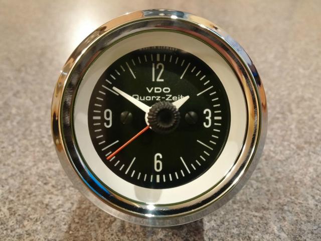 Name:  200 E01.jpg
Views: 508
Size:  46.3 KB