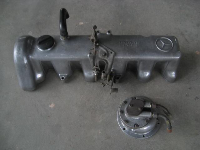 Name:  IMG_2362.jpg
Views: 303
Size:  27.7 KB