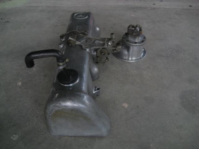 Name:  IMG_2364.jpg
Views: 331
Size:  26.6 KB