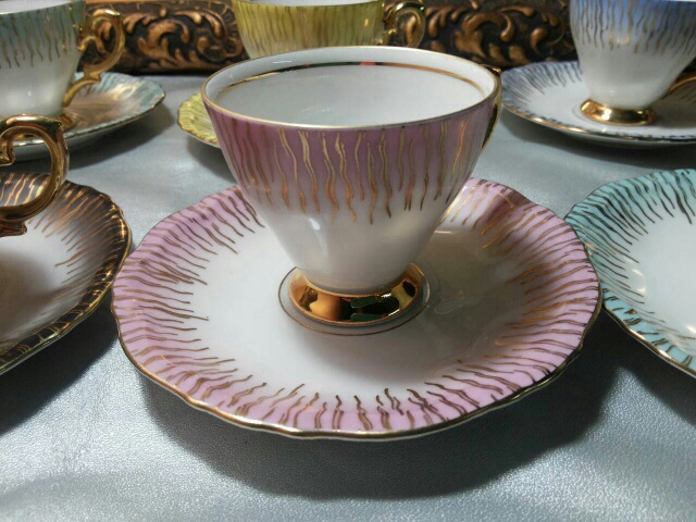 Name:  image.jpg
Views: 957
Size:  120.3 KB