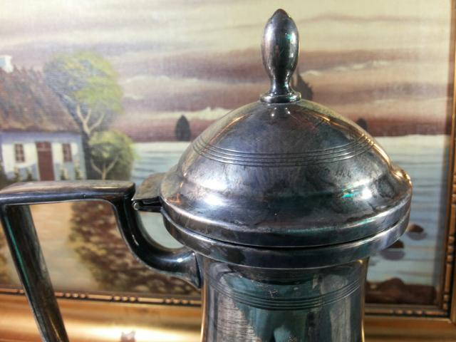 Name:  image.jpg
Views: 961
Size:  40.4 KB