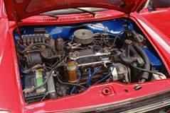 Name:  10473194_10152434628801645_6222596506297975013_n.jpg
Views: 567
Size:  11.5 KB
