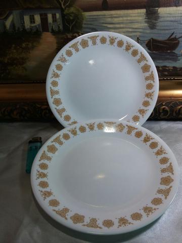 Name:  image.jpg
Views: 917
Size:  21.7 KB