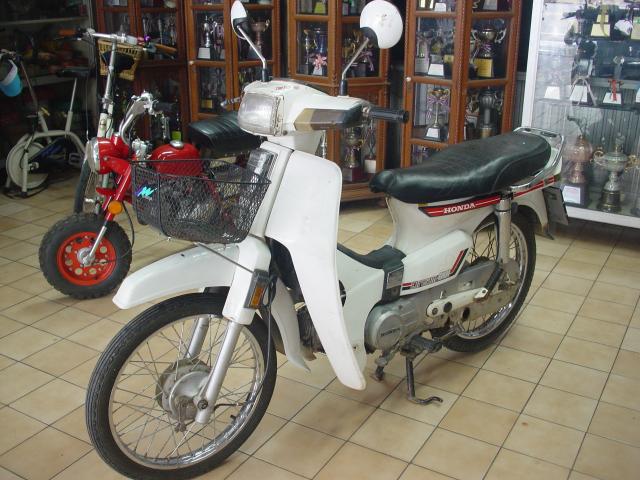 Name:  DSC02098.jpg
Views: 158
Size:  60.3 KB