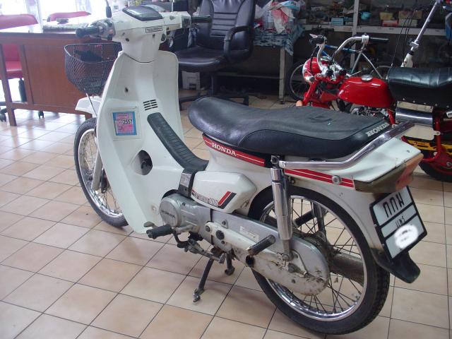 Name:  DSC02101.jpg
Views: 169
Size:  55.7 KB