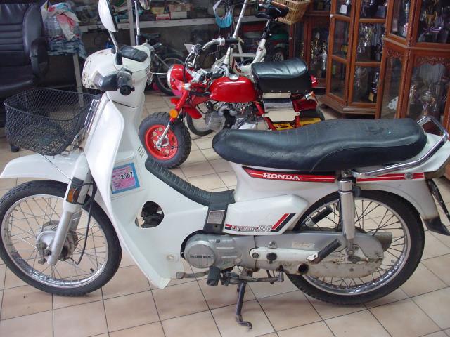 Name:  DSC02102.jpg
Views: 136
Size:  62.6 KB