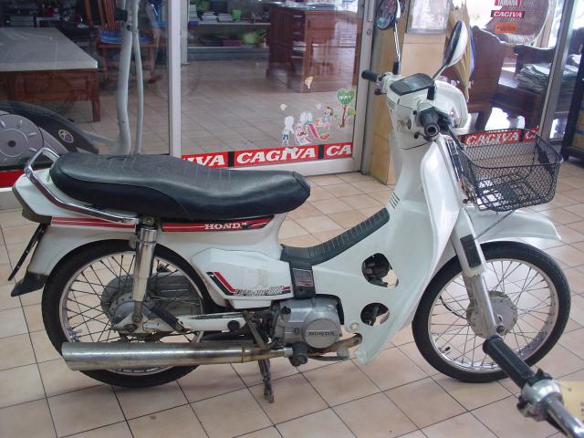 Name:  DSC02103.jpg
Views: 127
Size:  59.3 KB