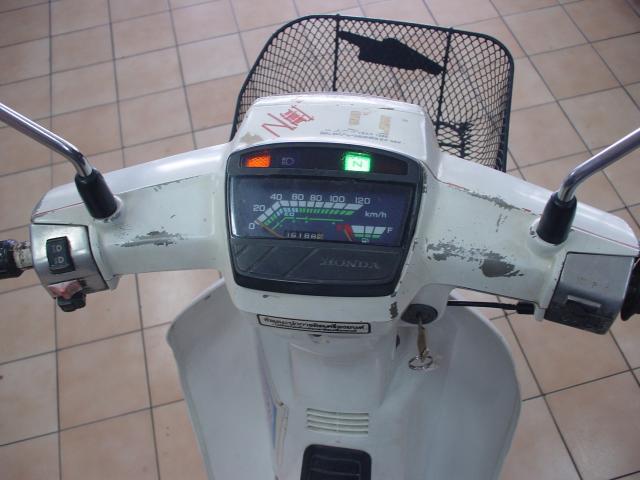 Name:  DSC02104.jpg
Views: 135
Size:  38.6 KB