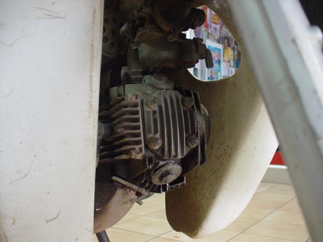 Name:  DSC02107.jpg
Views: 135
Size:  30.6 KB