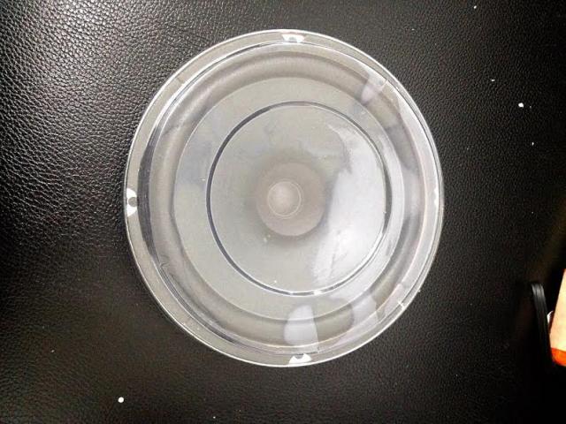 Name:  1.jpg
Views: 78
Size:  57.2 KB