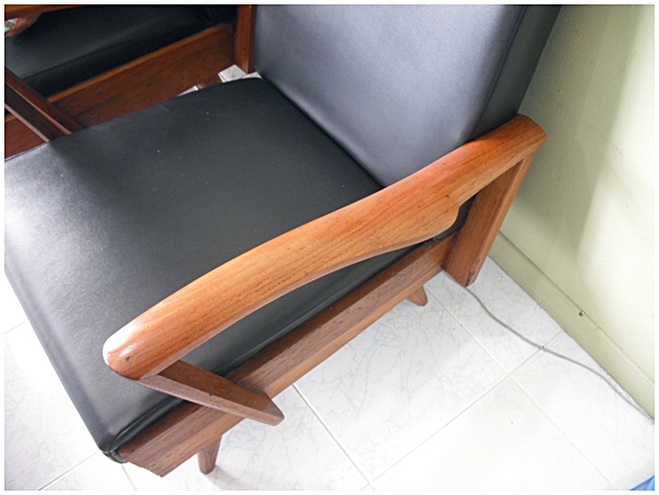 Name:  03.jpg
Views: 4294
Size:  74.9 KB