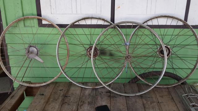 Name:  20140606_102731.jpg
Views: 247
Size:  42.4 KB