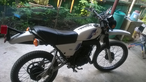 Name:  WP_20140420_013_resize.jpg
Views: 369
Size:  105.4 KB