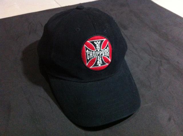 Name:  IMG_2121_resize.jpg
Views: 142
Size:  31.3 KB