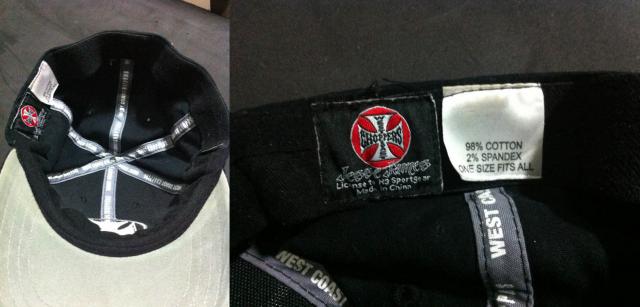 Name:  IMG_2123_resize.jpg
Views: 135
Size:  27.2 KB