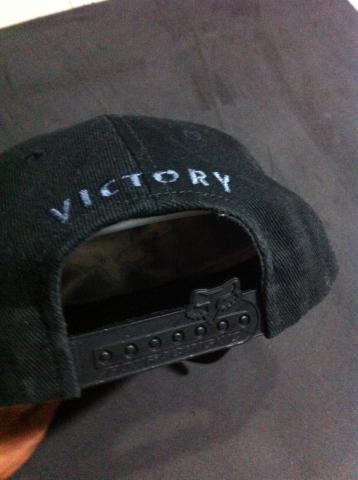 Name:  IMG_2126_resize.jpg
Views: 144
Size:  20.4 KB